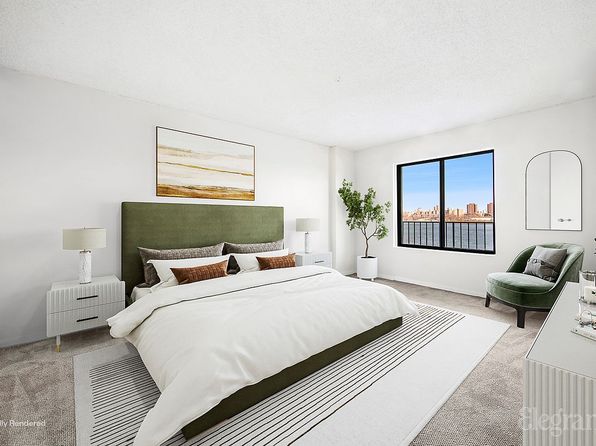 2540 Shore Blvd APT 4M, Astoria, NY 11102