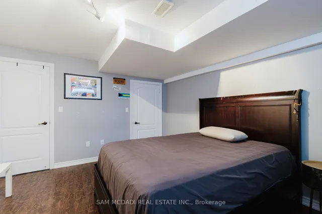 Additional image 37 of 700 Serafini Cres