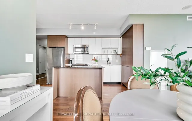 Additional image 9 of 9 Valhalla Inn Rd Unit 1402