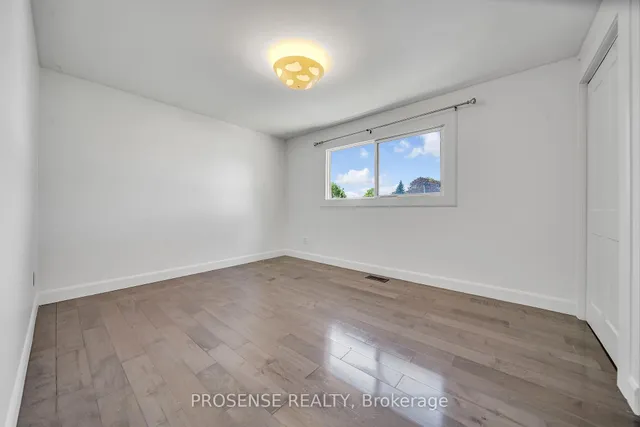 Additional image 19 of 8 Vanderbrent Cres