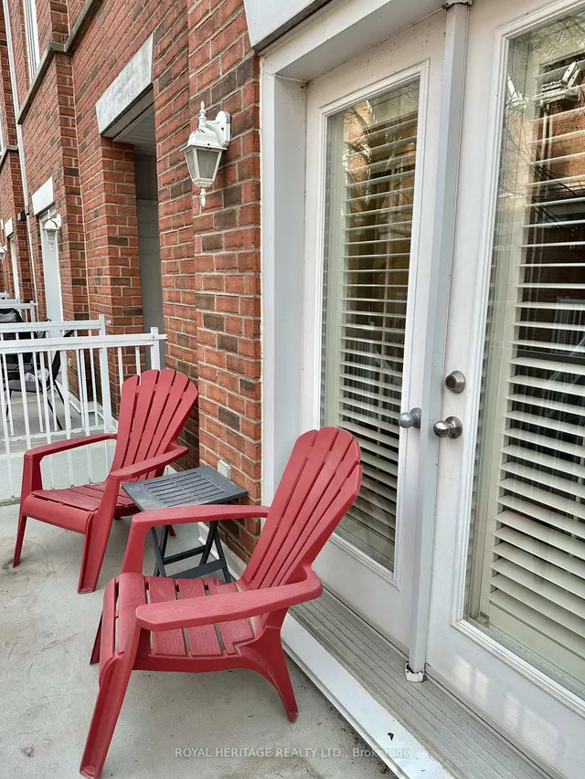 Additional image 21 of 12 Sudbury St Unit 3016