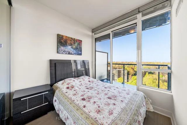 Additional image 20 of 825 Church St Unit 1106