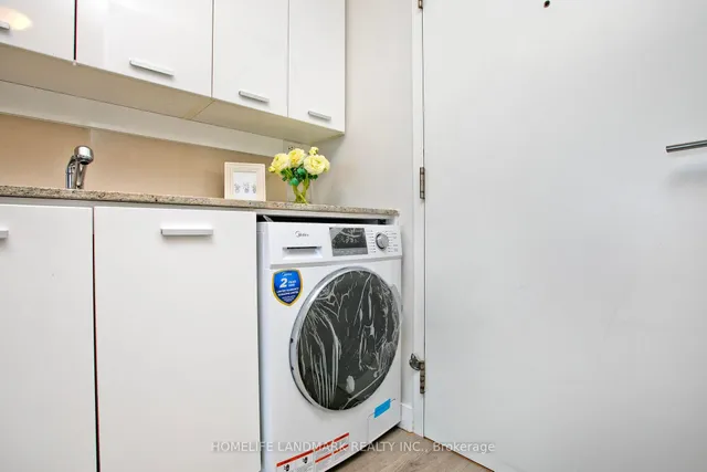 Additional image 9 of 29 Singer Crt Unit 806