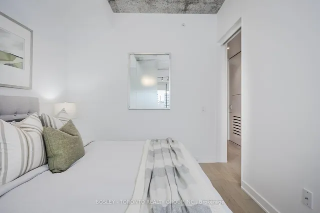 Additional image 20 of 629 King St Unit 928