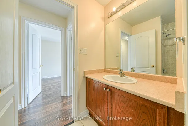 Additional image 23 of 147 Weston Dr