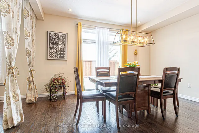 Additional image 8 of 259 Winterberry Dr