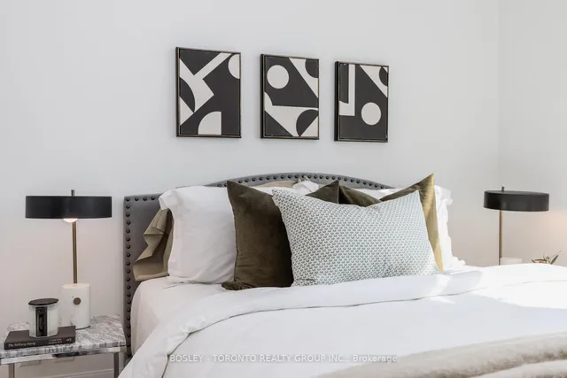 Additional image 21 of 25 Malcolm Rd Unit 411