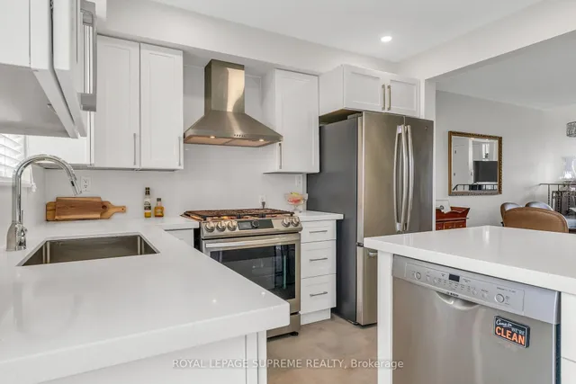 Additional image 19 of 58 Derrydown Rd