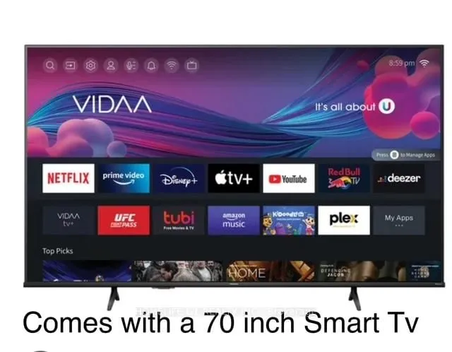 Additional image 33 of 60 Pavane Linkway N/A Unit 203