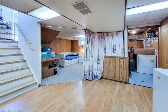 Additional image 29 of 124 Rodgers Rd