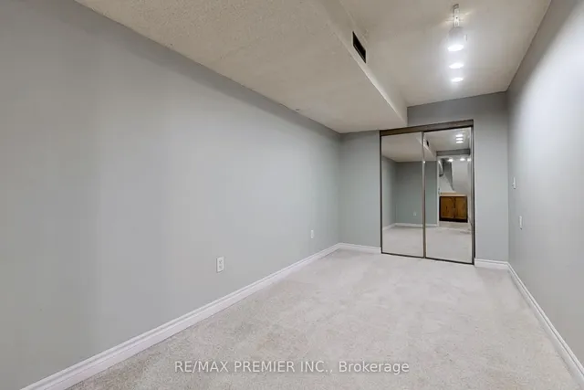 Additional image 32 of 191 Invergordon Ave