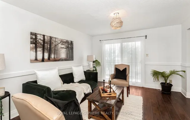 Additional image 16 of 23 A Terry Dr