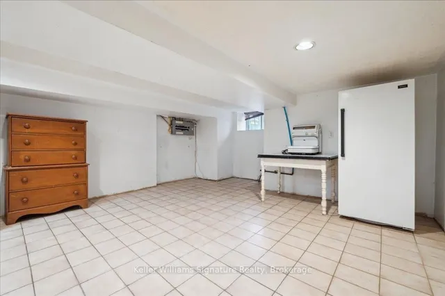 Additional image 25 of 310 Catharine St