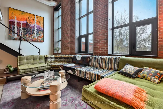 Additional image 2 of 150 Logan Ave Unit 409