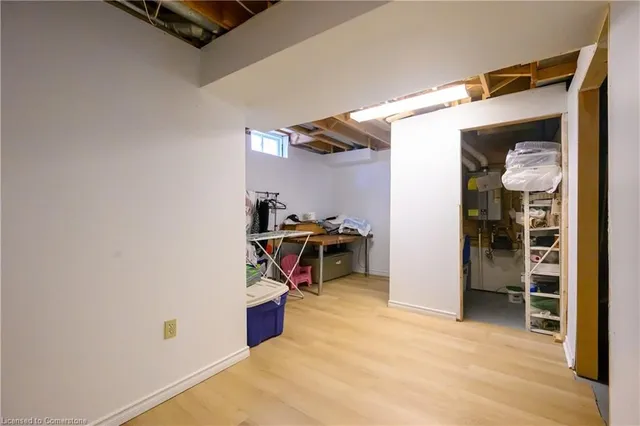 Additional image 24 of 21 Holyoake Dr