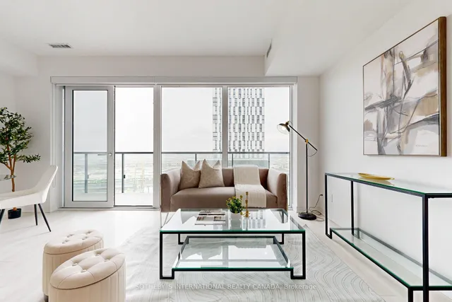 Additional image 18 of 35 Rolling Mills Rd Unit N1210