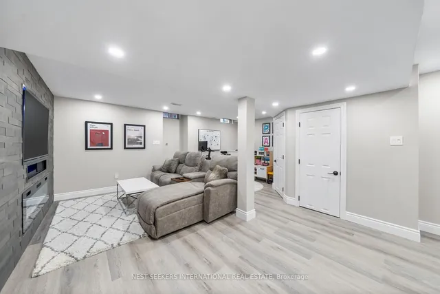 Additional image 35 of 48 Whitmer St