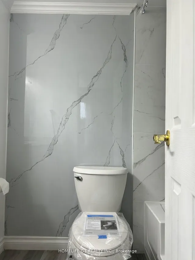 Additional image 19 of 60 Pavane Linkway N/A Unit 203