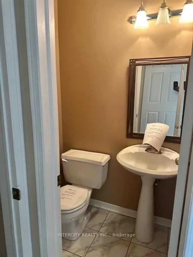 Additional image 6 of 3 Himalaya St