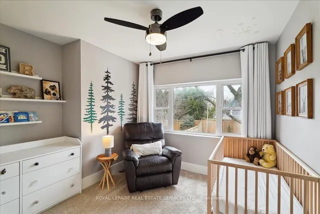 Additional image 25 of 856 Teal Dr