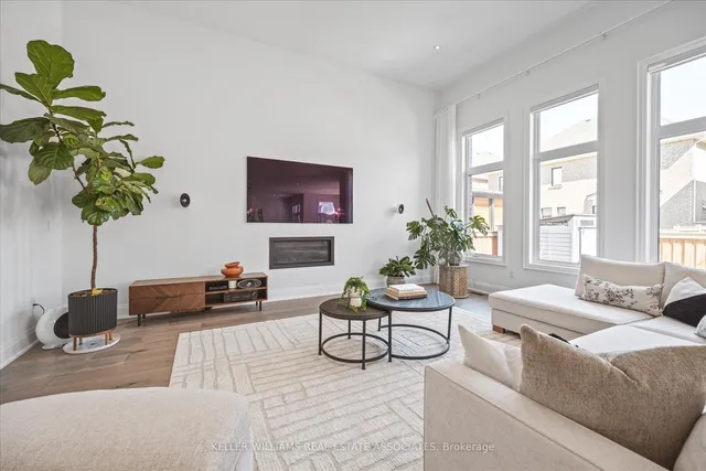 Additional image 22 of 3313 George Savage Ave