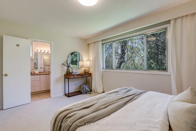 Additional image 20 of 81 Valentine Dr