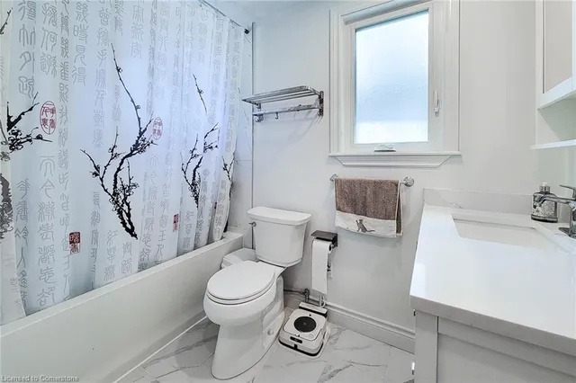 Additional image 18 of 124 Rodgers Rd