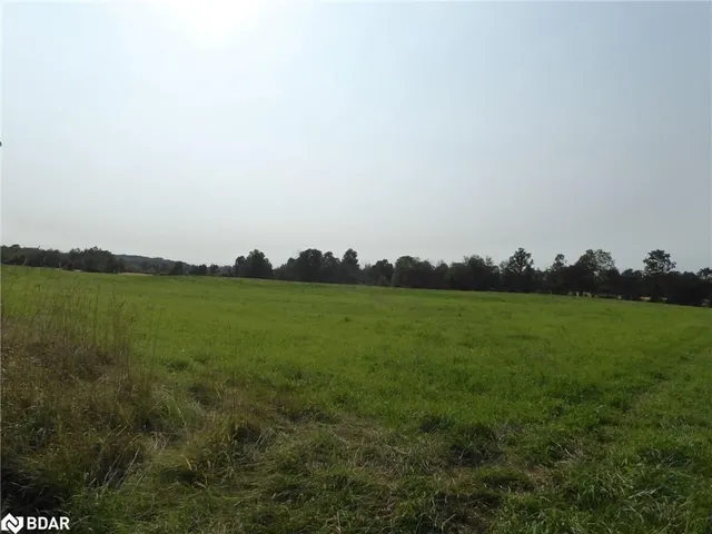 Additional image 18 of 11080 First Line Nassagaweya