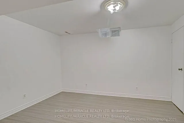 Additional image 23 of 94 Brimley Rd