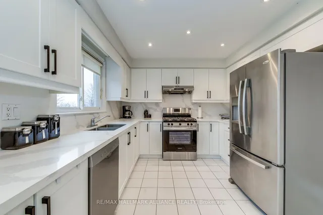 Additional image 16 of 2916 Sycamore St