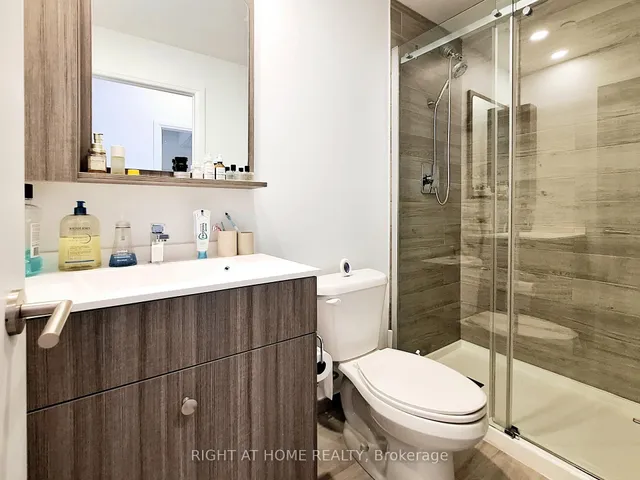 Additional image 10 of 75 Canterbury Pl Unit 1107