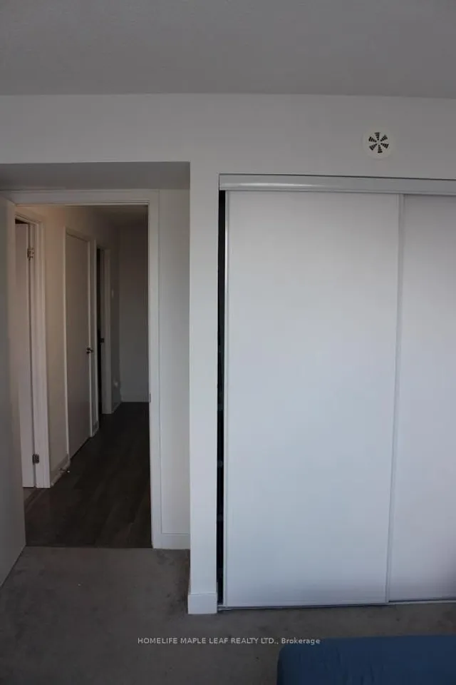 Additional image 21 of 1133 Cooke Blvd Unit 811