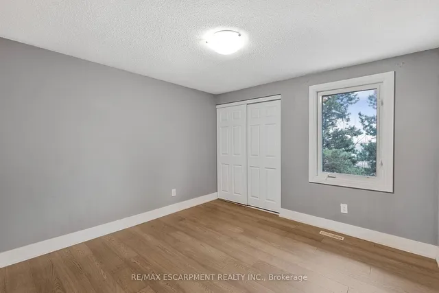 Additional image 17 of 2200 Glenwood School Dr Unit 42