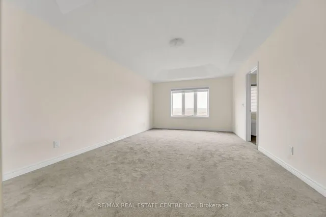 Additional image 22 of 200 Broadacre Dr