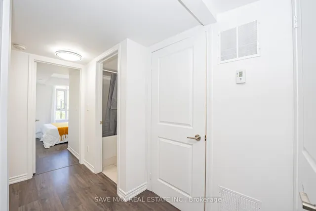 Additional image 20 of 1070 Progress Ave Unit 204