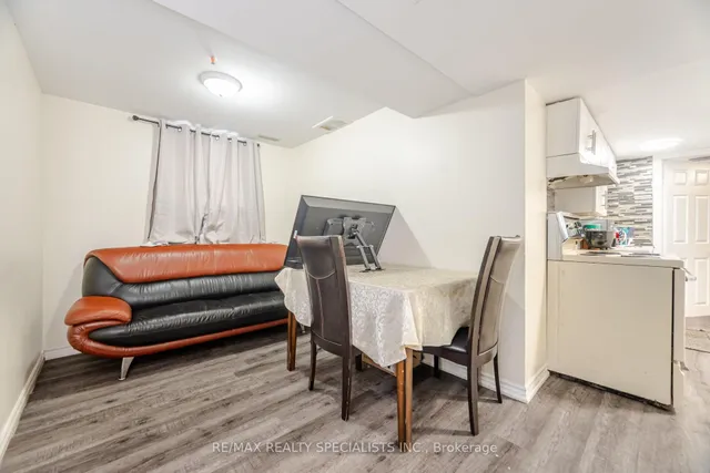 Additional image 35 of 44 Deforest Dr