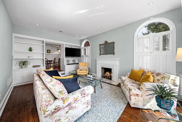 Additional image 16 of 231 Glenrose Ave