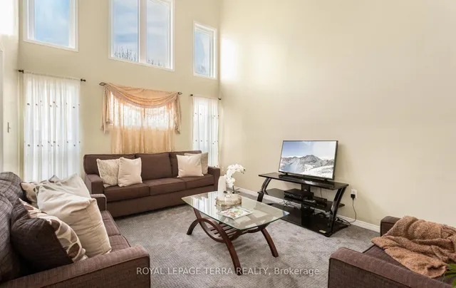 Additional image 6 of 355 Edenbrook Hill Dr