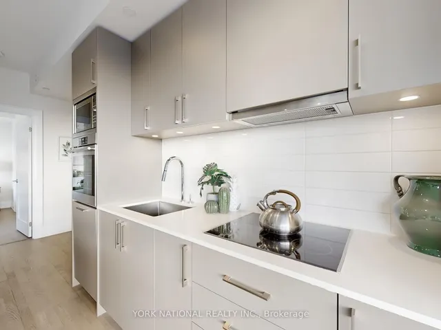 Additional image 14 of 88 Cumberland St Unit 2204