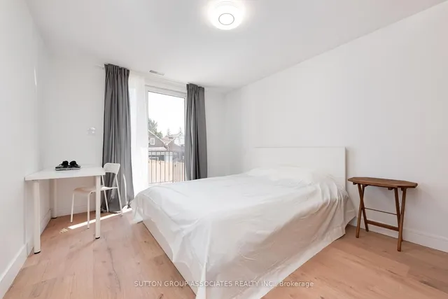 Additional image 33 of 33 Lanark Ave