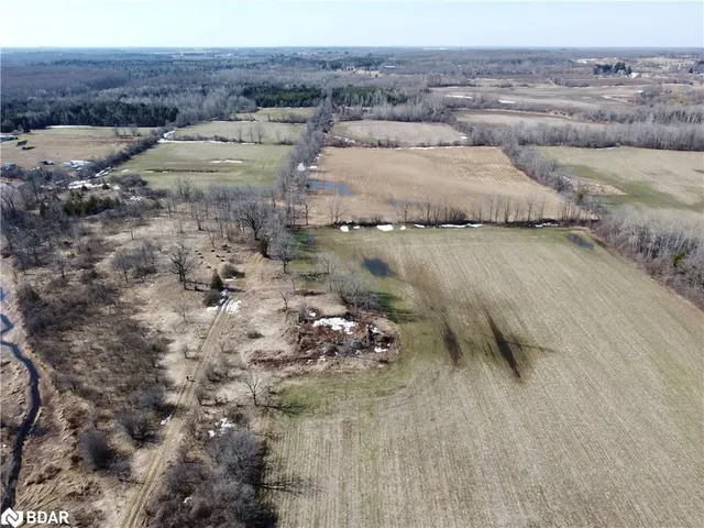 Additional image 9 of 11080 First Line Nassagaweya