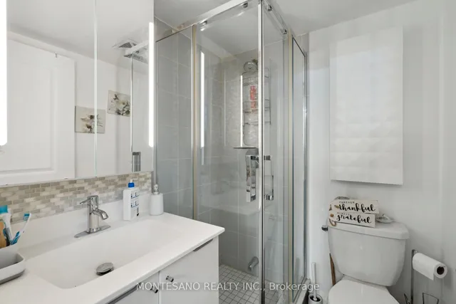 Additional image 16 of 741 Sheppard Ave Unit 209