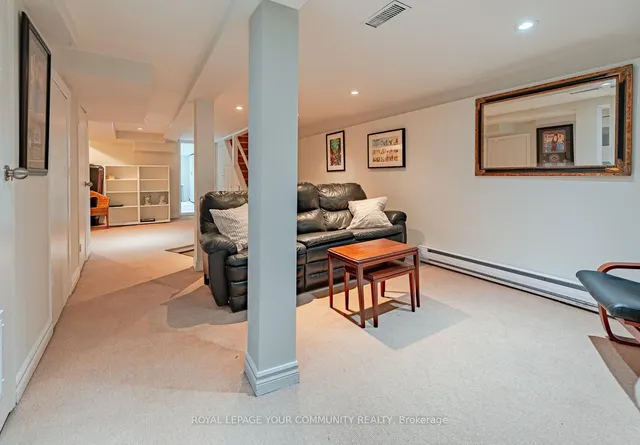 Additional image 27 of 15 Euclid Ave