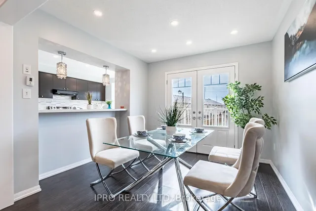 Additional image 16 of 227 Slingsby Landing