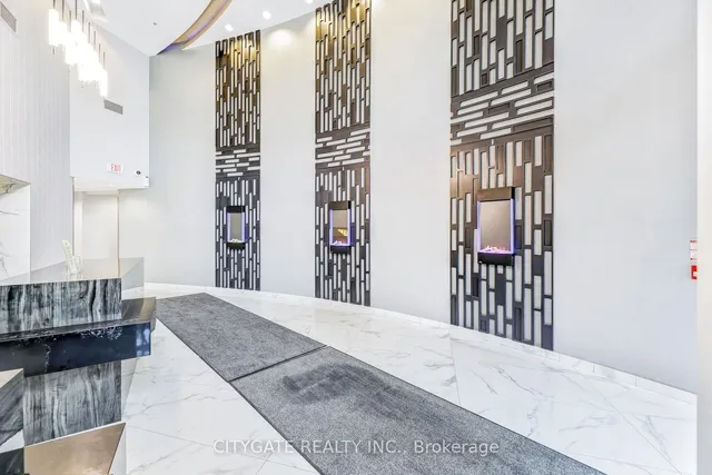 Additional image 45 of 80 Absolute Ave Unit 806