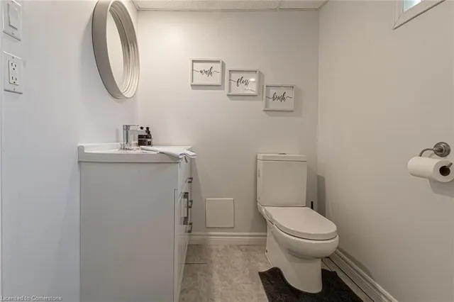 Additional image 22 of 700 Woodview Rd