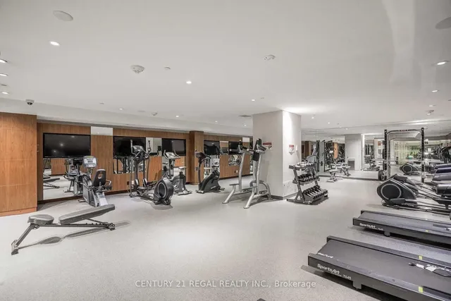 Additional image 30 of 8 Mercer St Unit 1708