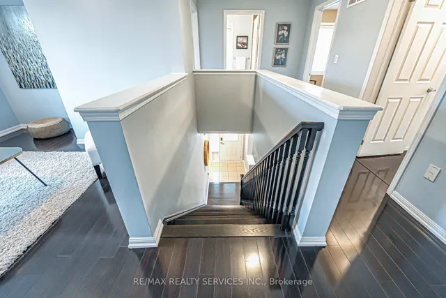 Additional image 28 of 38 Arkwright Dr