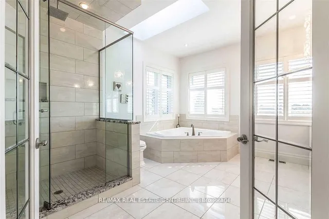 Additional image 19 of 125 Stokes Tr