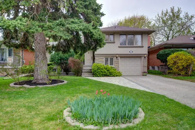 Additional image 3 of 39 Pannahill Rd